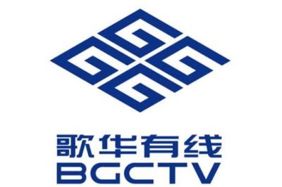 广电龙头股排行榜 中视传媒与歌华有线上榜，最后一名竟是它